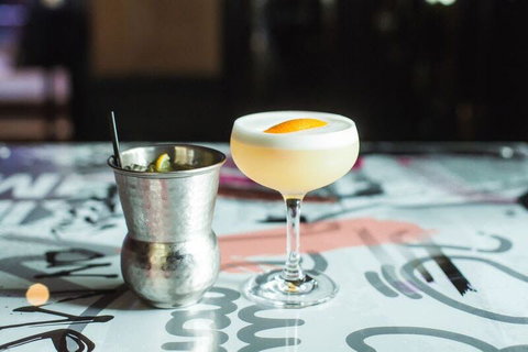 Hot Plate Bakery & Cafe - Events Australia 0