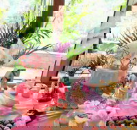 ICake Patisserie - Events Australia