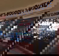 Indulge by the Bay - Events Australia