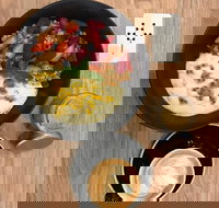 JM Formula - Events Australia