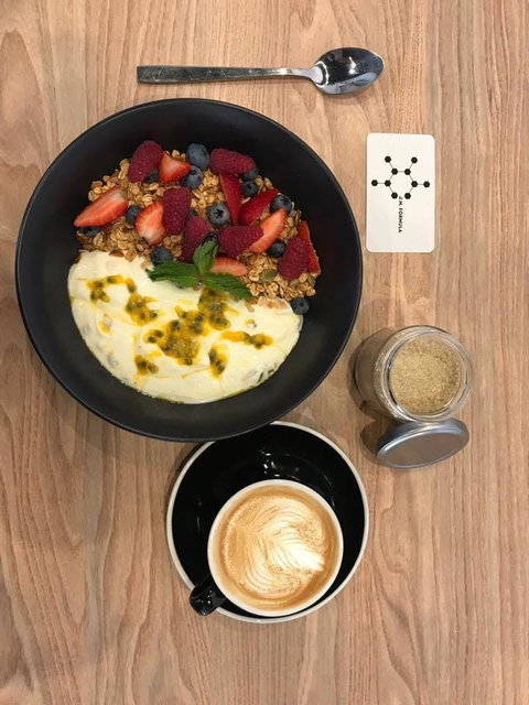 JM Formula - Events Australia 0