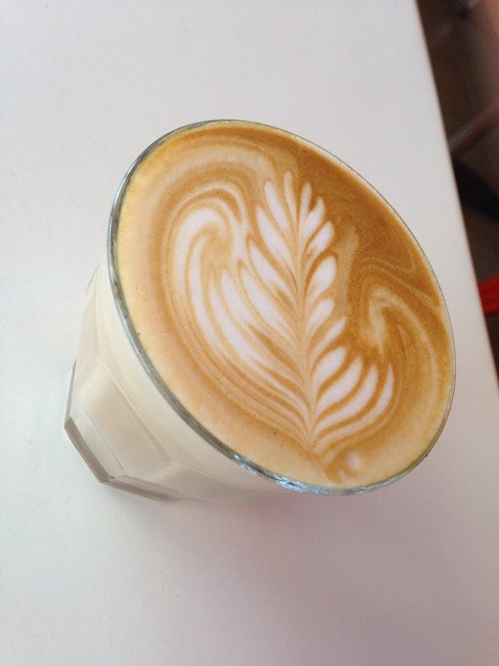 Matraville NSW Events Australia