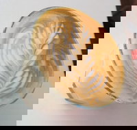 Juice Box Cafe - Events Australia