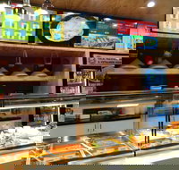 Knife n Fork - Events Australia