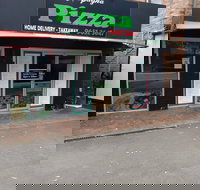 La Campagna - Events Australia