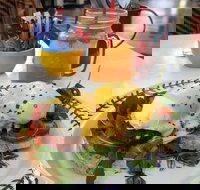 Lane Cafe - Events Australia