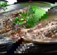 Lan's Yunnan Delicious - Events Australia