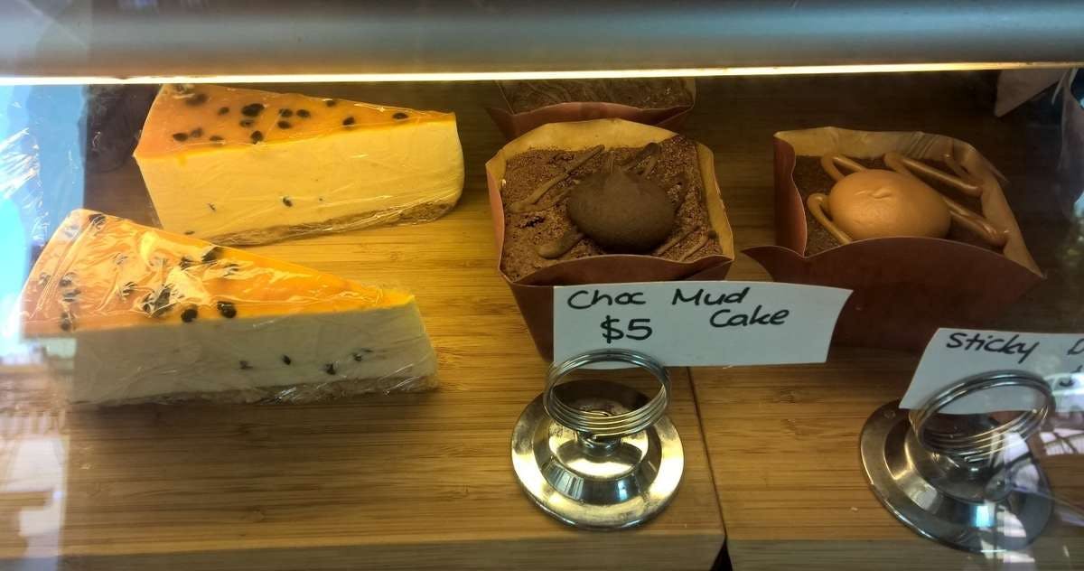 Coomera QLD Events Australia