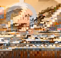 Le Peche Gourmand - Events Australia