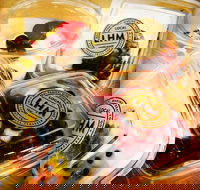 LHM Foods North Sydney - North Sydney - Tourism Bookings