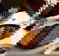 Little Drop of Poison - Events Australia