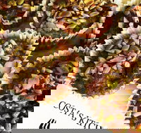 Long Island Brew Bar - Events Australia