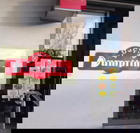 Lucy's Dumpling - Events Australia