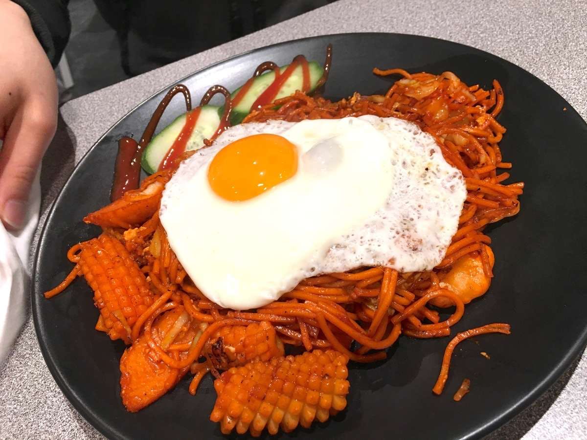 Willetton WA Tourism Bookings