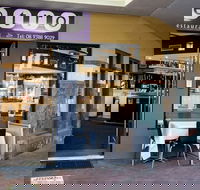 Metro Indian Restaurant - Events Australia