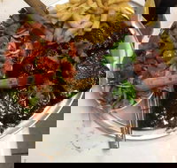 Micheli's Pizza Pasta  Grill - Events Australia