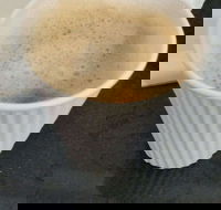 Moorish Cafe - Events Australia