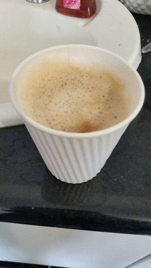 Moorish Cafe - Events Australia 0