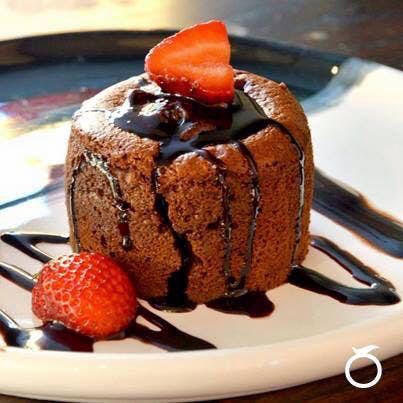 Mövenpick Ice Cream - Preston - Events Australia 0