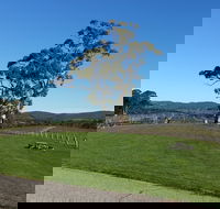 Nepenthe Wines - Events Australia