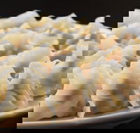 Panda Mama Dumpling - Events Australia