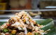 Papaya Thai Cuisine - thumb 0