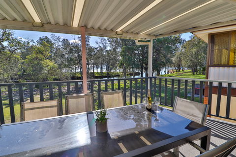 Pasta Go Go - Norwood - Events Australia 0