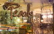 Pearl's Bar - thumb 0
