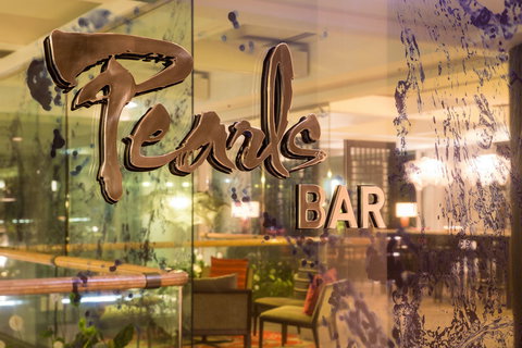 Pearl's Bar - Events Australia 0