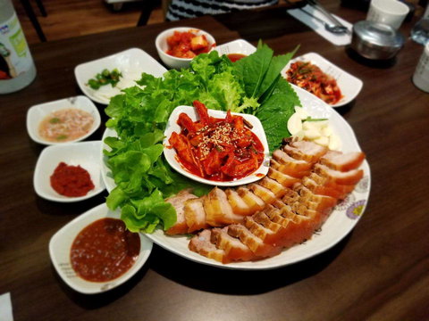 Pepper Bite - Events Australia 0