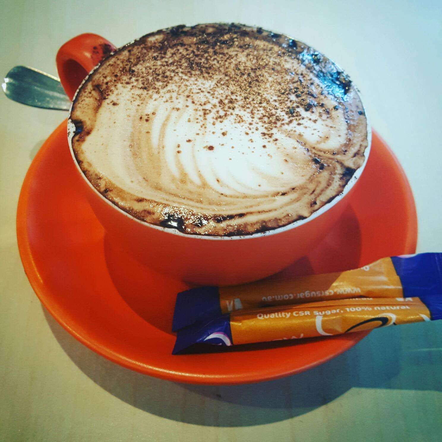 Nagambie VIC Events Australia