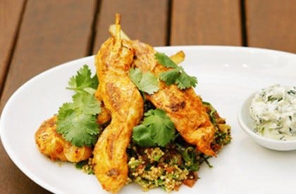 Pho Ngon - Hornsby - Events Australia 0