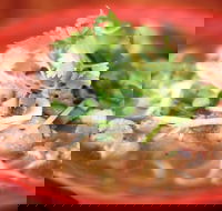 Pho PHD - Marrickville - Tourism Bookings