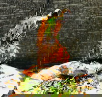 Pinch of Spice Melbourne - Events Australia