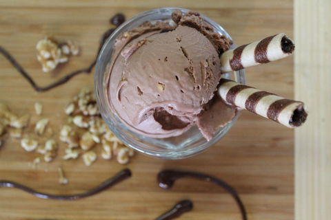 P&N's Daily Scoop - Events Australia 0