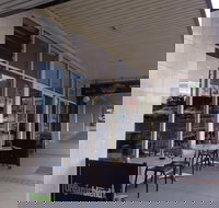 Poppy's Place - Events Australia