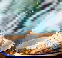 Queen Vee's - Events Australia