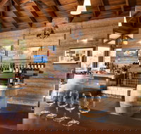 Sandalford Wines - Margaret River - Events Australia