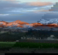 Sedona Estate - Events Australia