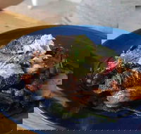 Southside Bistro - Events Australia