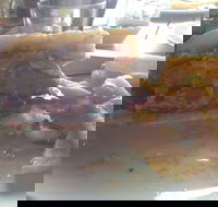 South Australian Company Store - Events Australia