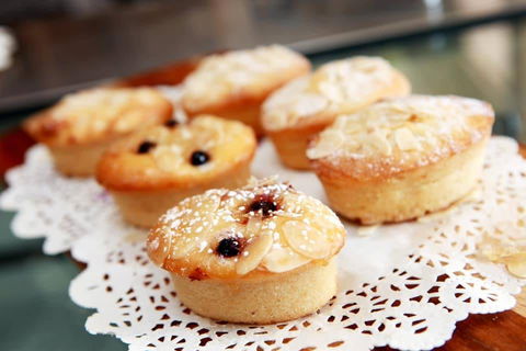 Spencer & Co Wine Bar Provedore - Events Australia 0