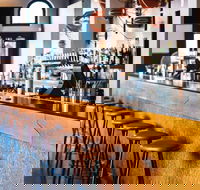 Subiaco Hotel - Events Australia