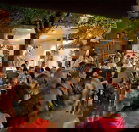 Swan Hill Club - Events Australia