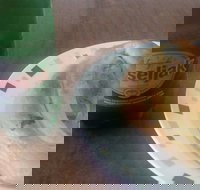 Sweet Galore - Events Australia