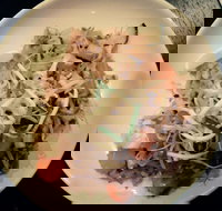 Sweet Rice - Events Australia