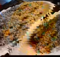 TAO Dumplings - Events Australia