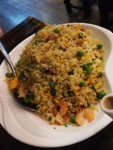 TAO Dumplings - Events Australia 0