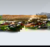 Taste Baguette - Chipping Norton - Tourism Bookings
