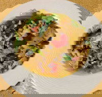 Thai This For Food - Events Australia